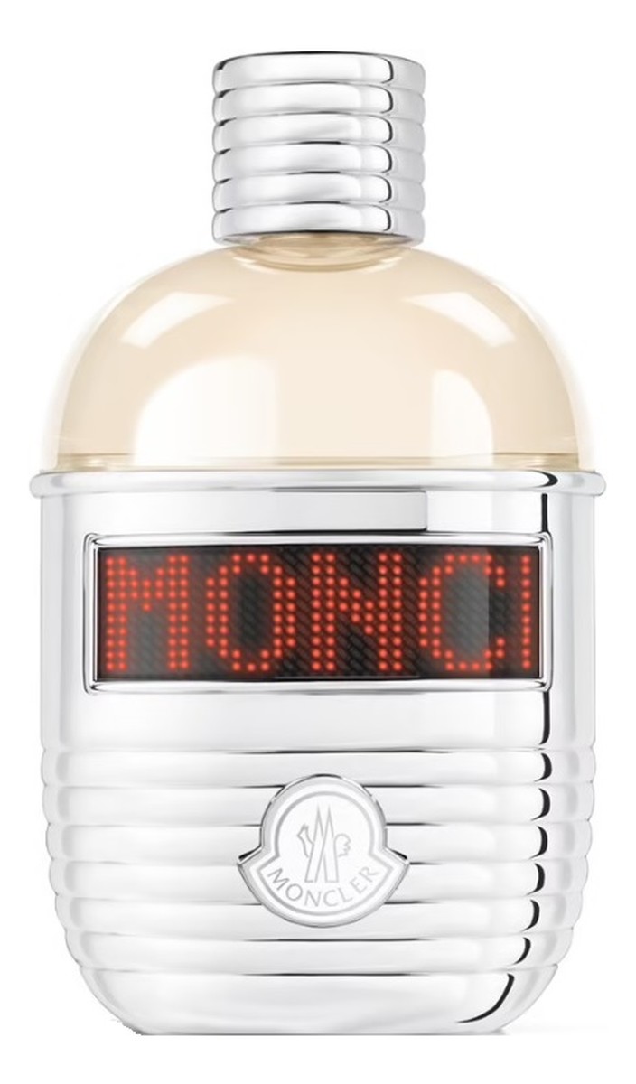 Woda perfumowana spray