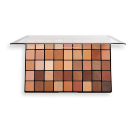 Maxi Reolad Palette Ultimate Nu Paleta 45 cieni do powiek