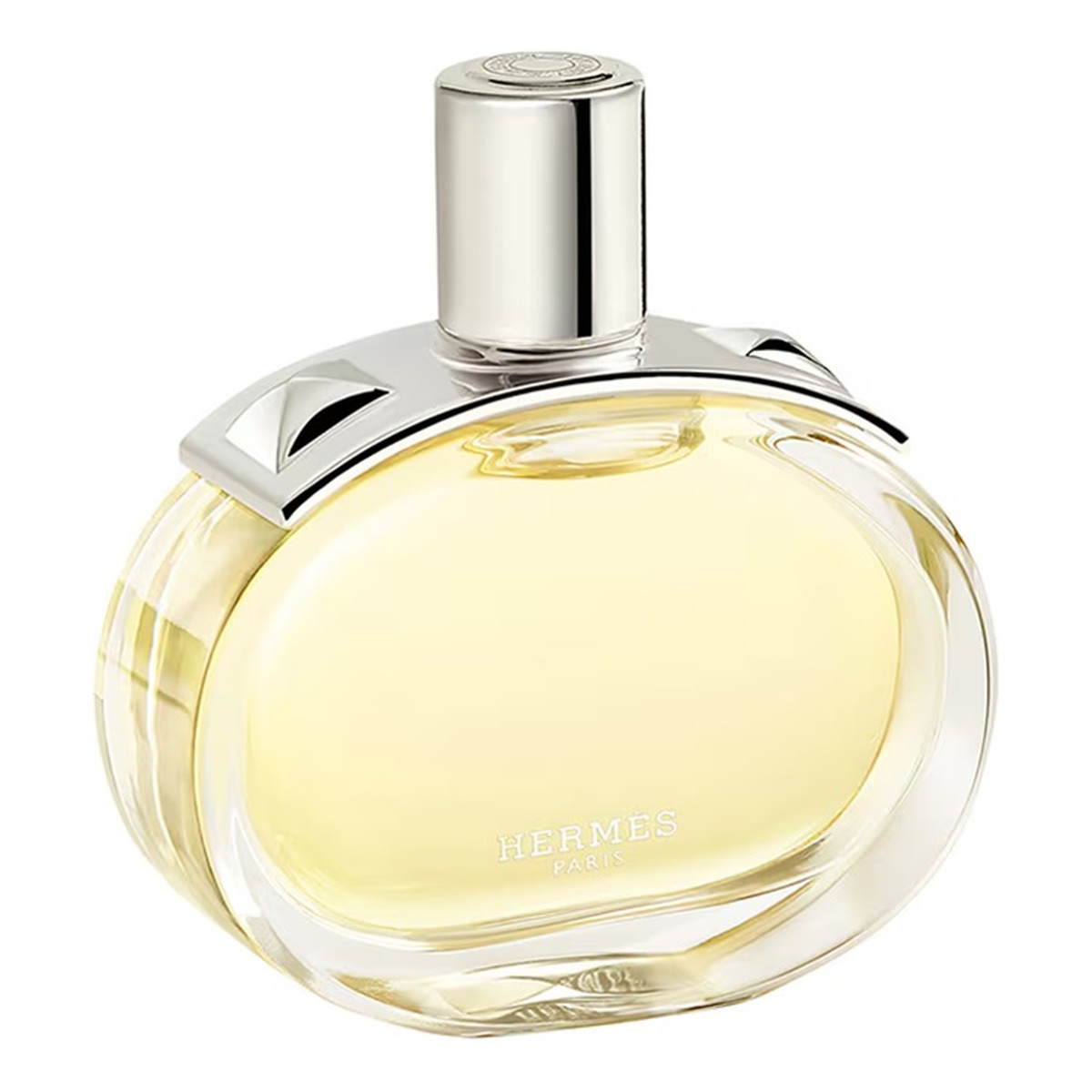 Hermes Barenia Woda perfumowana spray 60ml