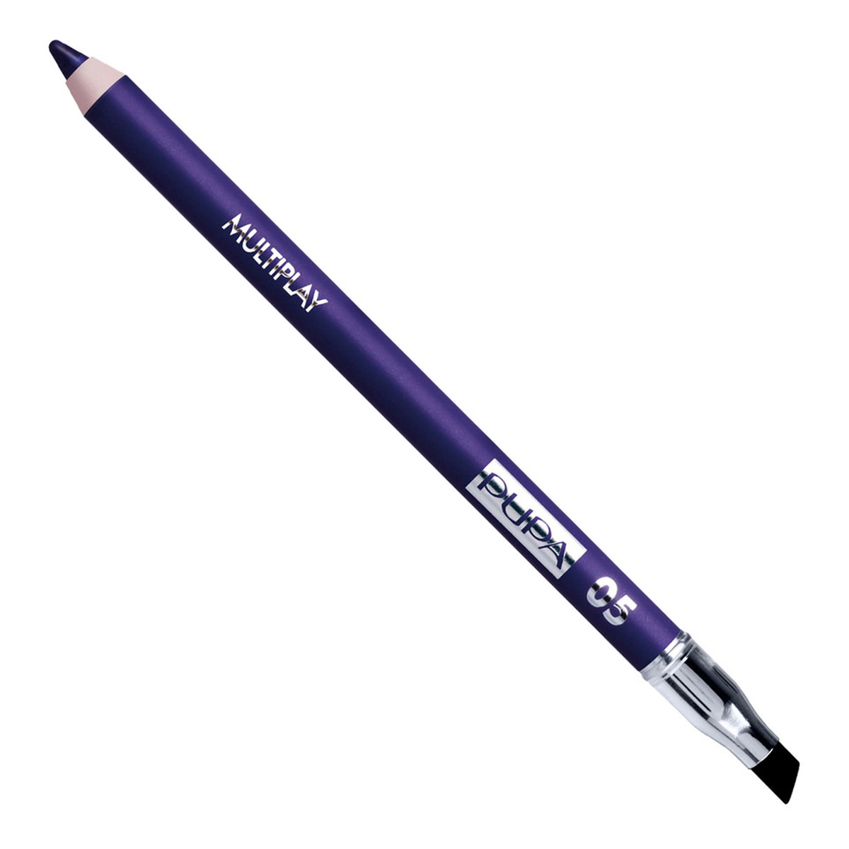 Pupa Milano Multiplay Triple-Purpose Eye Pencil Kredka do powiek