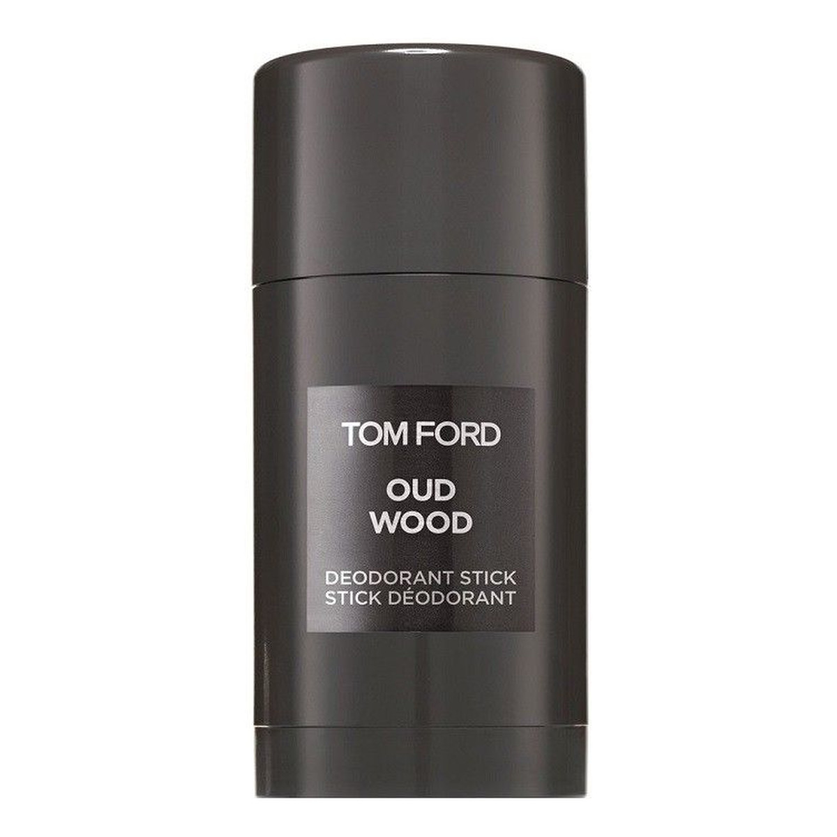 Tom Ford Oud Wood Dezodorant 75ml