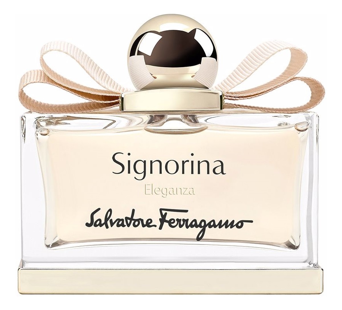 Woda perfumowana spray