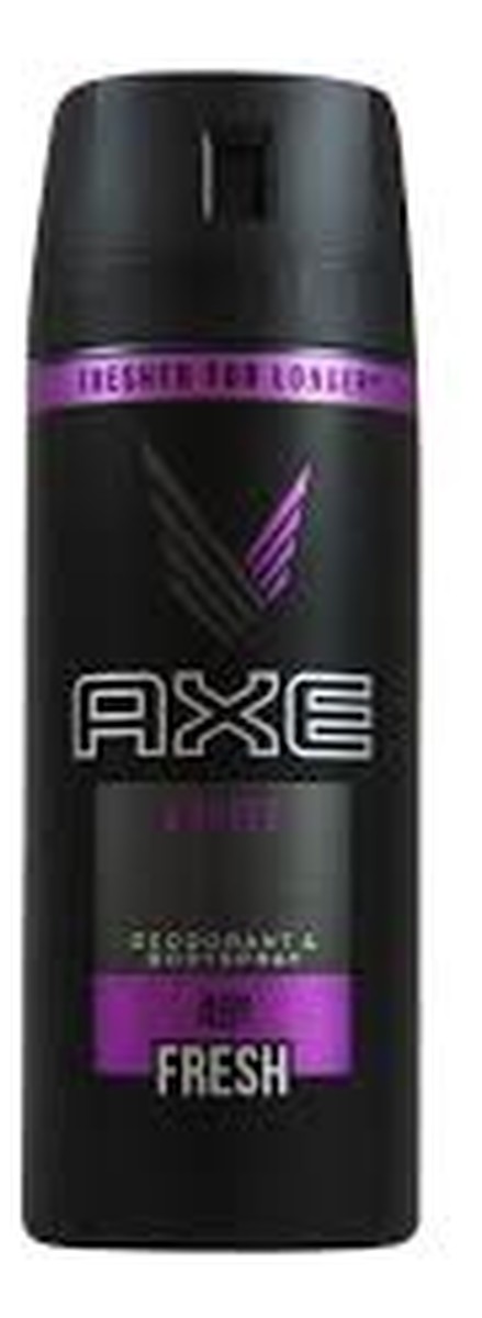 48H Dezodorant Spray Męski