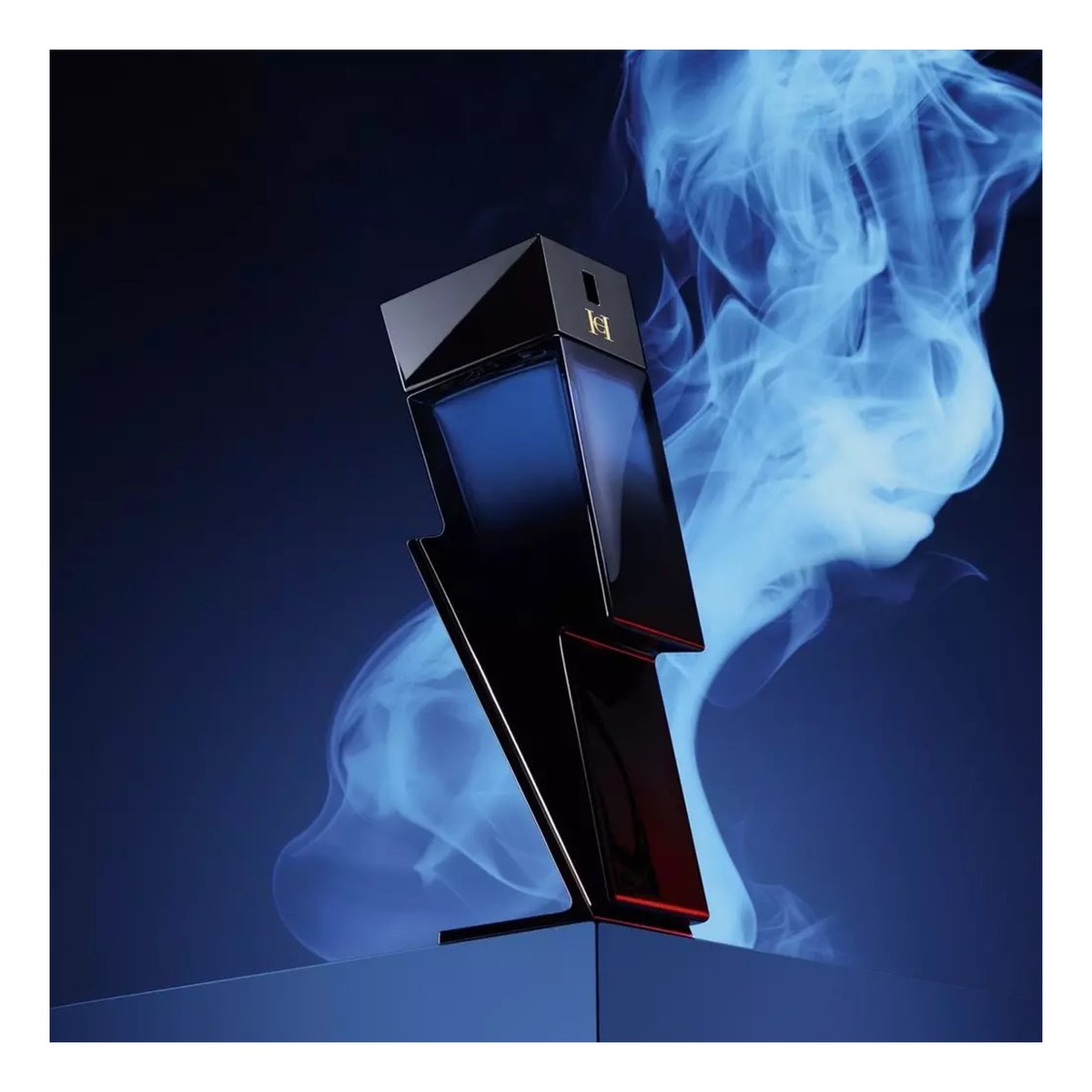 Carolina Herrera Bad Boy Cobalt Elixir Woda perfumowana dla mężczyzn 100ml