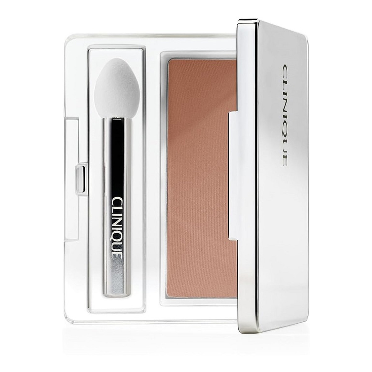 Clinique All About Shadow Single pojedynczy cień do powiek 1.9g