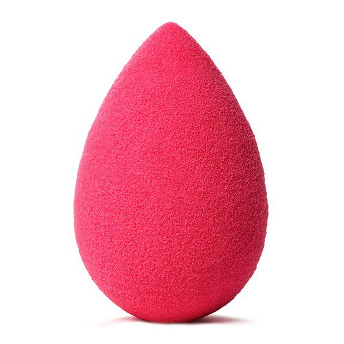 Beauty Blender beautyblender RED.CARPET Gąbka Do Nakładania Makijażu Czerwona
