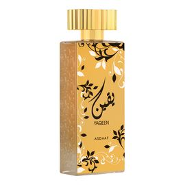 Woda perfumowana spray