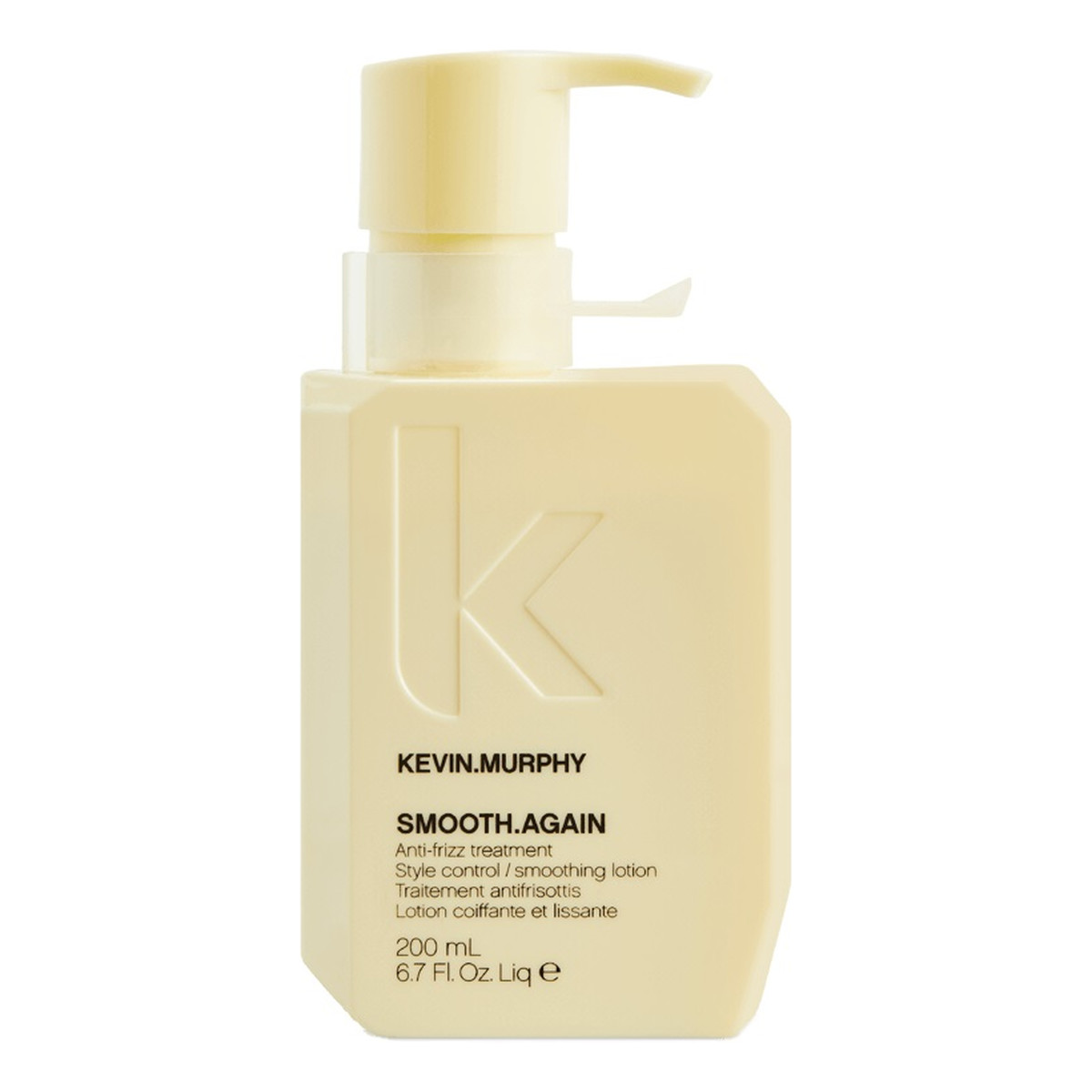Kevin Murphy Smooth.again treatment wygładzająca kuracja do włosów 200ml