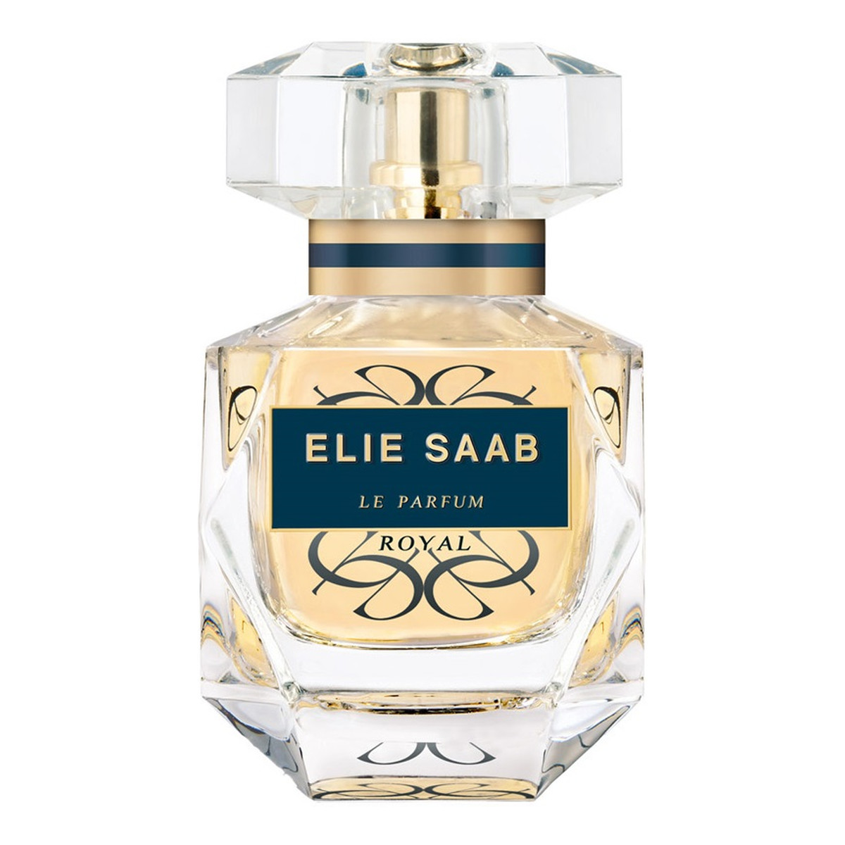 Elie Saab Le Parfum Royal Woda perfumowana spray 30ml