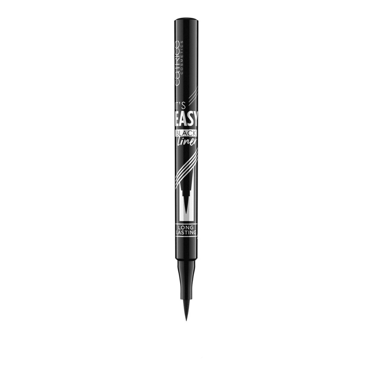 Catrice It's Easy Tattoo Eyeliner Lifeproof