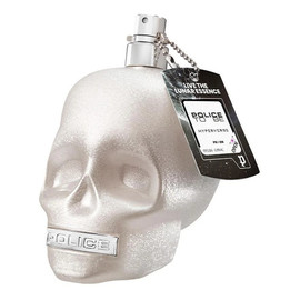 Hyperverse For Woman woda toaletowa spray