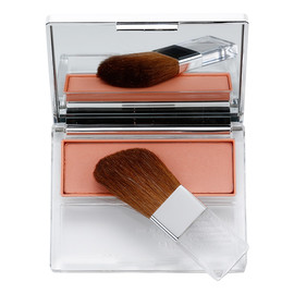 Powder Blush Róż do policzków