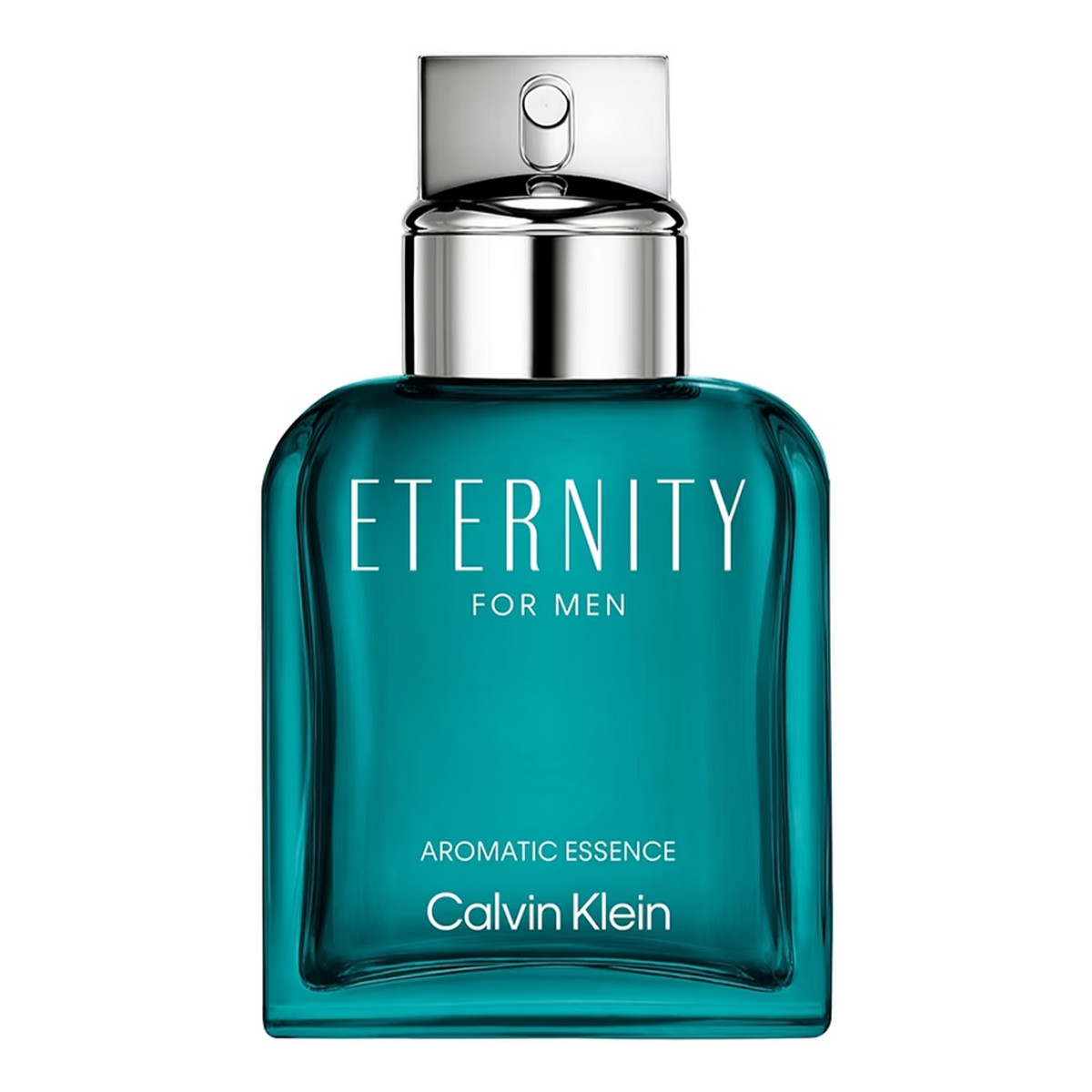 Calvin Klein Eternity For Men Aromatic Essence Perfumy spray 100ml