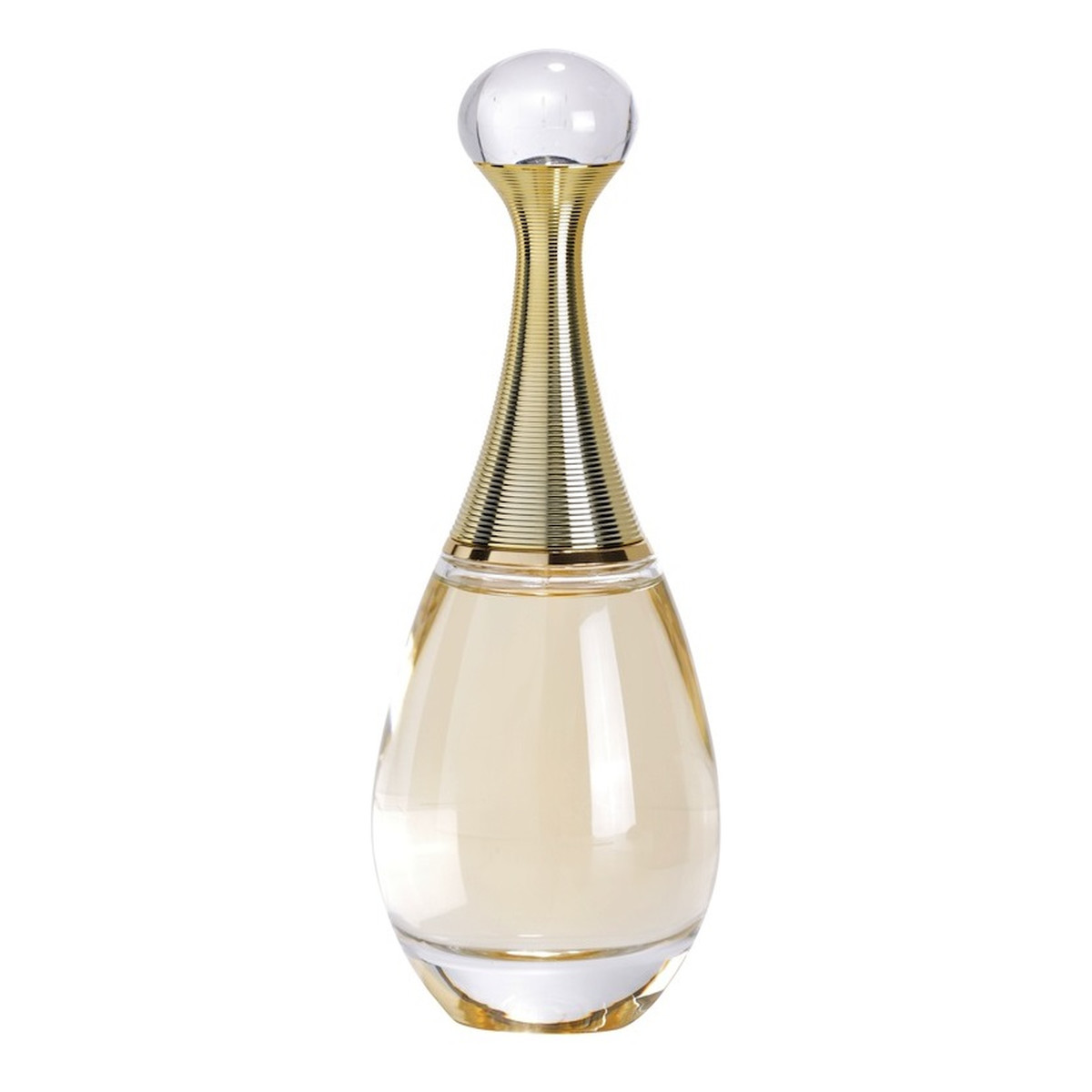 Dior J'adore woda perfumowana dla kobiet 100ml