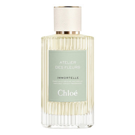 Woda perfumowana spray