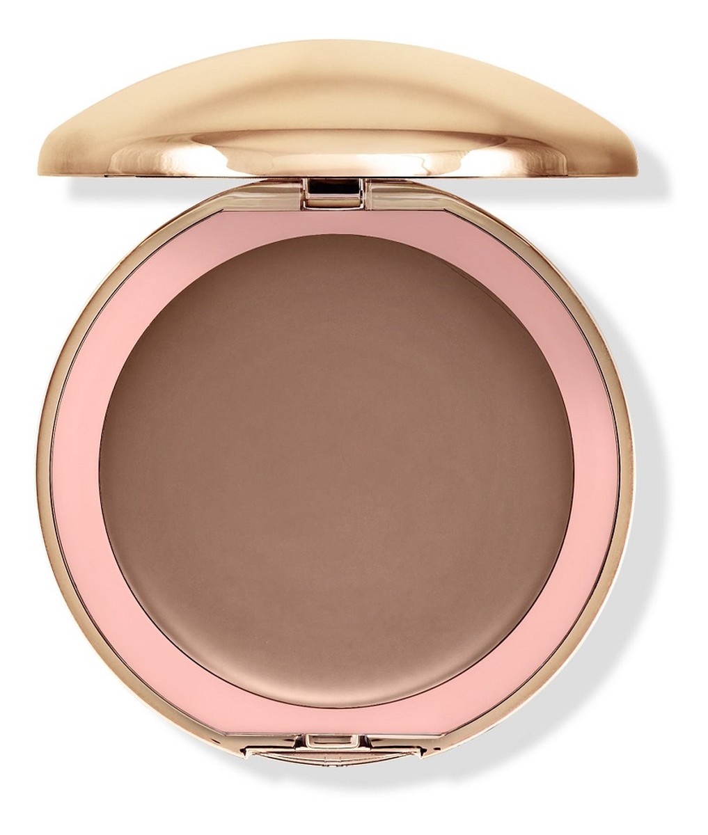 Kremie gc-0001 saint-tropez