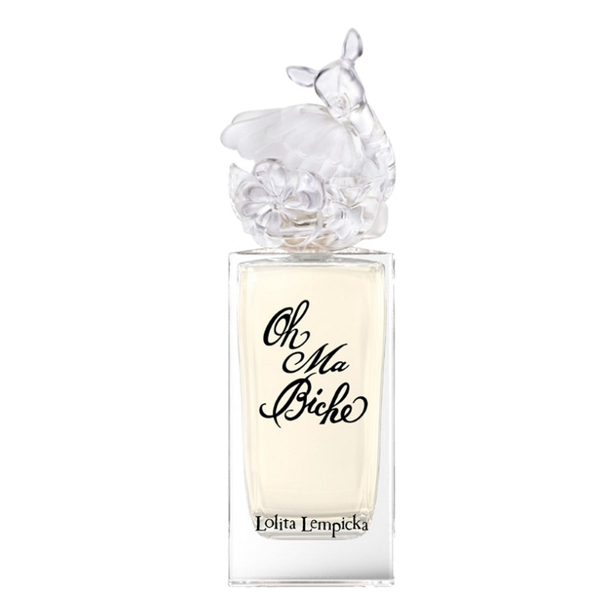 Lolita Lempicka Oh Ma Biche Woda perfumowana spray 50ml