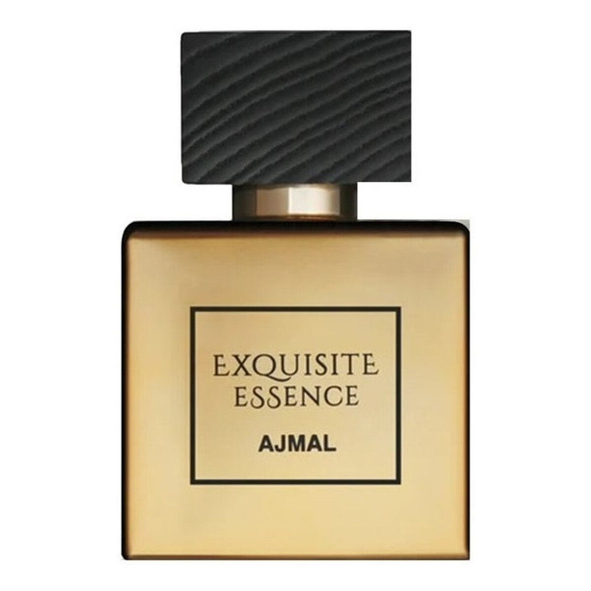 Ajmal Exquisite Essence Woda perfumowana spray 100ml