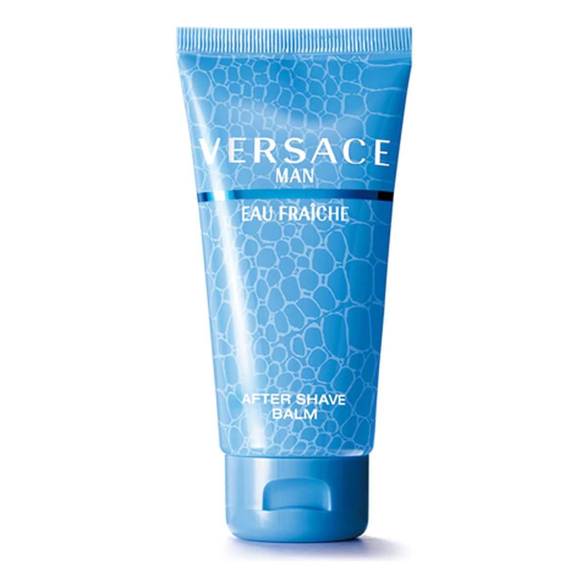 Versace Man Eau Fraiche Balsam Po Goleniu 75ml