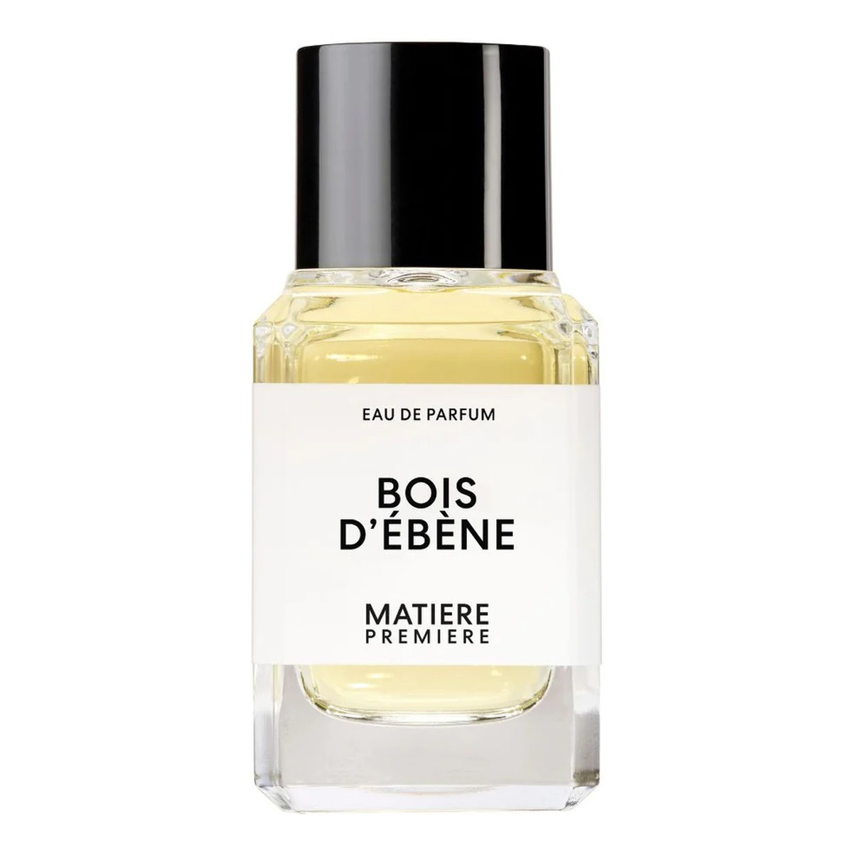 Matiere Premiere Bois d'Ebene Woda perfumowana spray 50ml