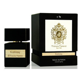 Woda perfumowana spray