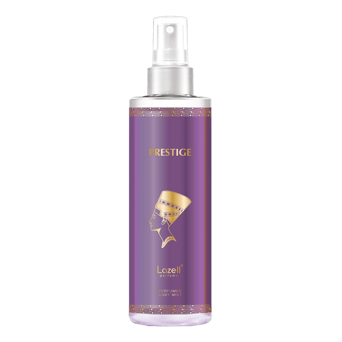 Lazell Prestige Mgiełka do ciała 200ml