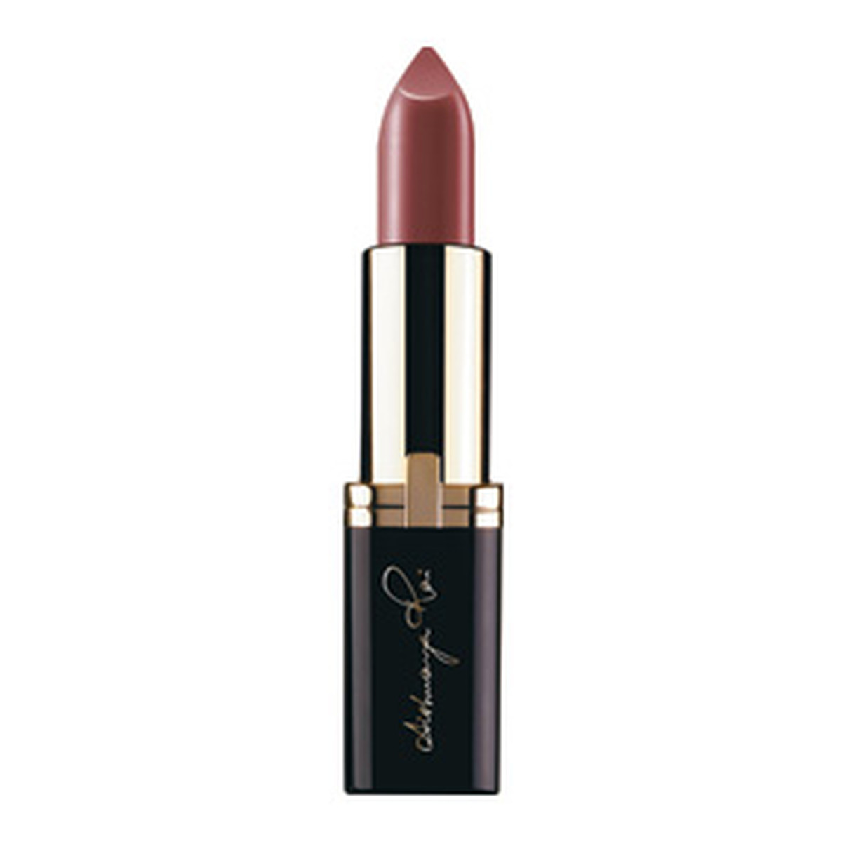 L'Oreal Paris Star Secrets Color Riche Pomadka Do Ust