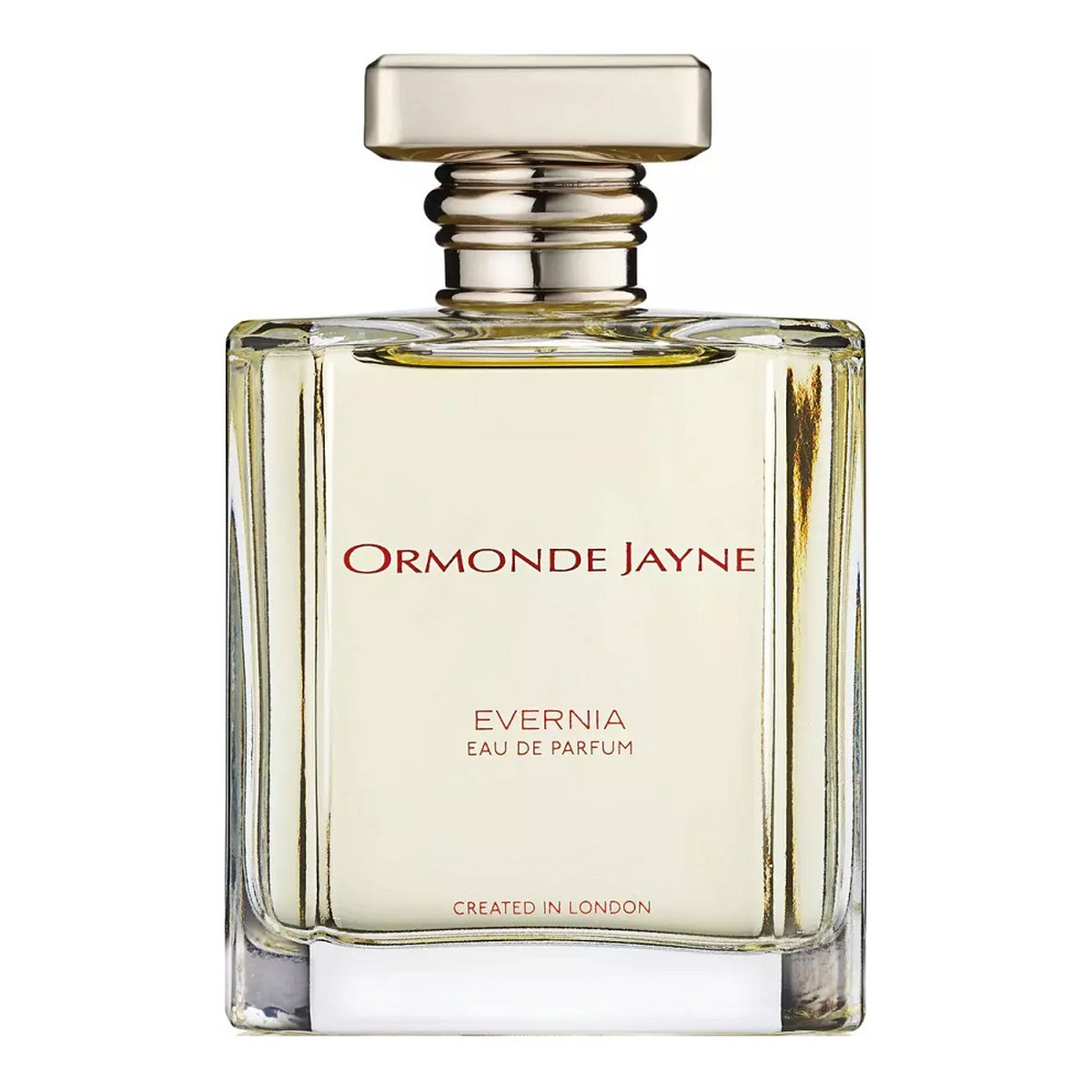 Ormonde Jayne Evernia Woda perfumowana spray 50ml