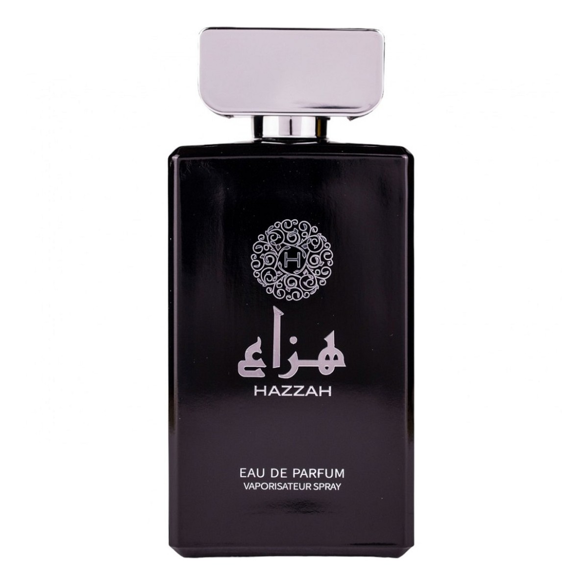 Woda perfumowana spray