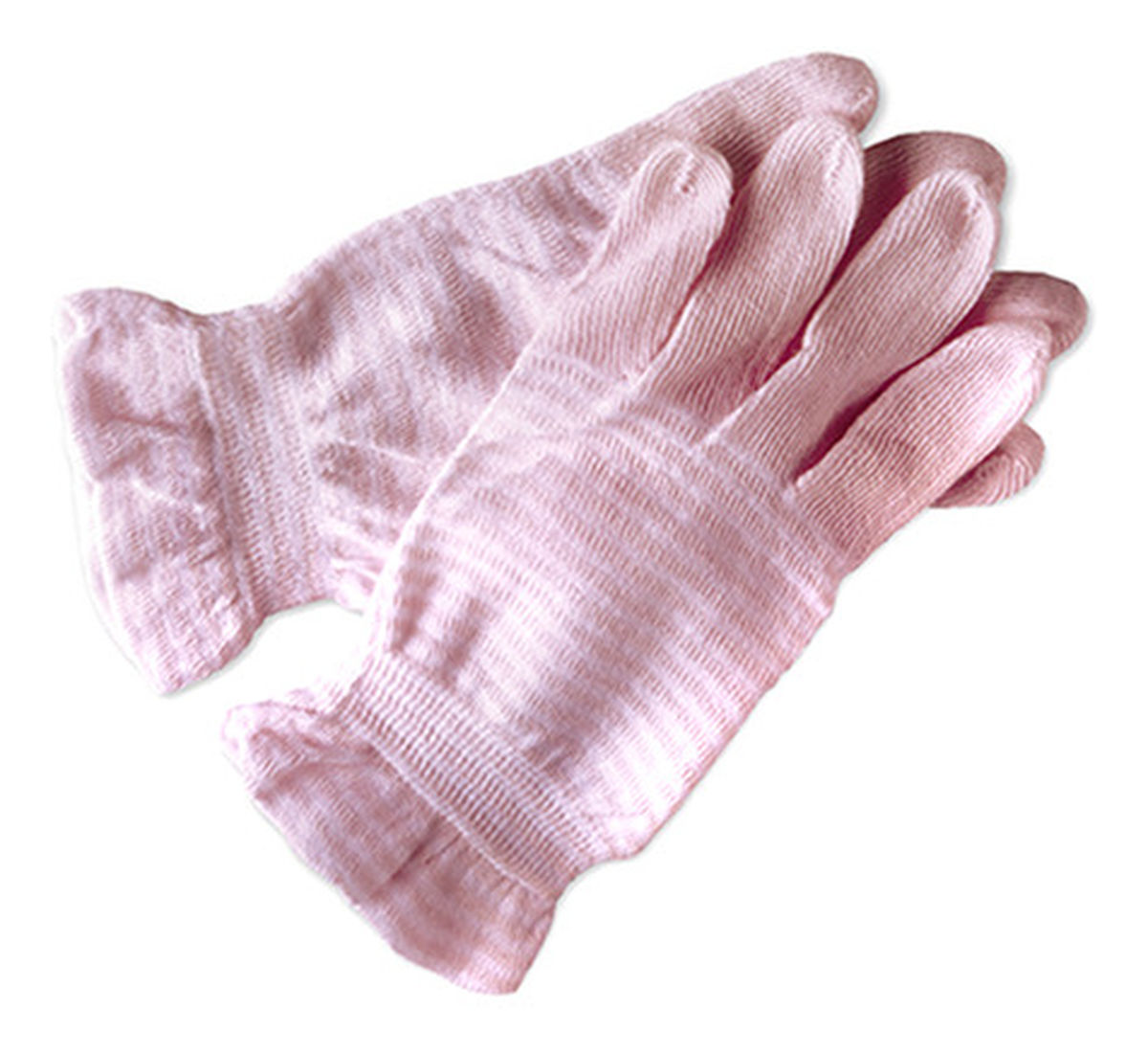 rękawiczki pielęgnacyjne