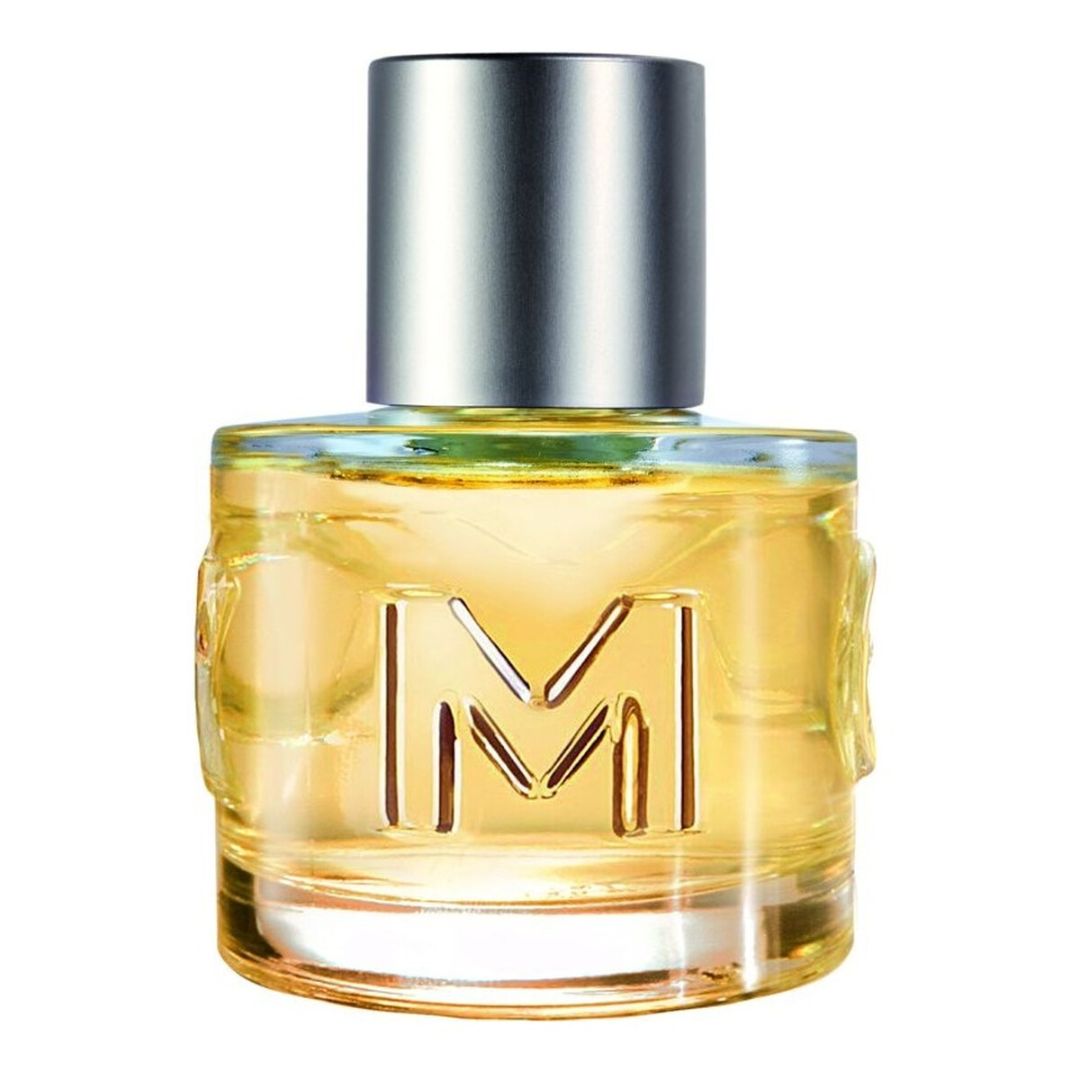 Mexx Woman Woda perfumowana 20ml