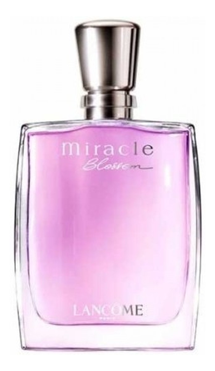 Blossom Woda Perfumowana