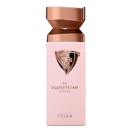 Woda perfumowana spray