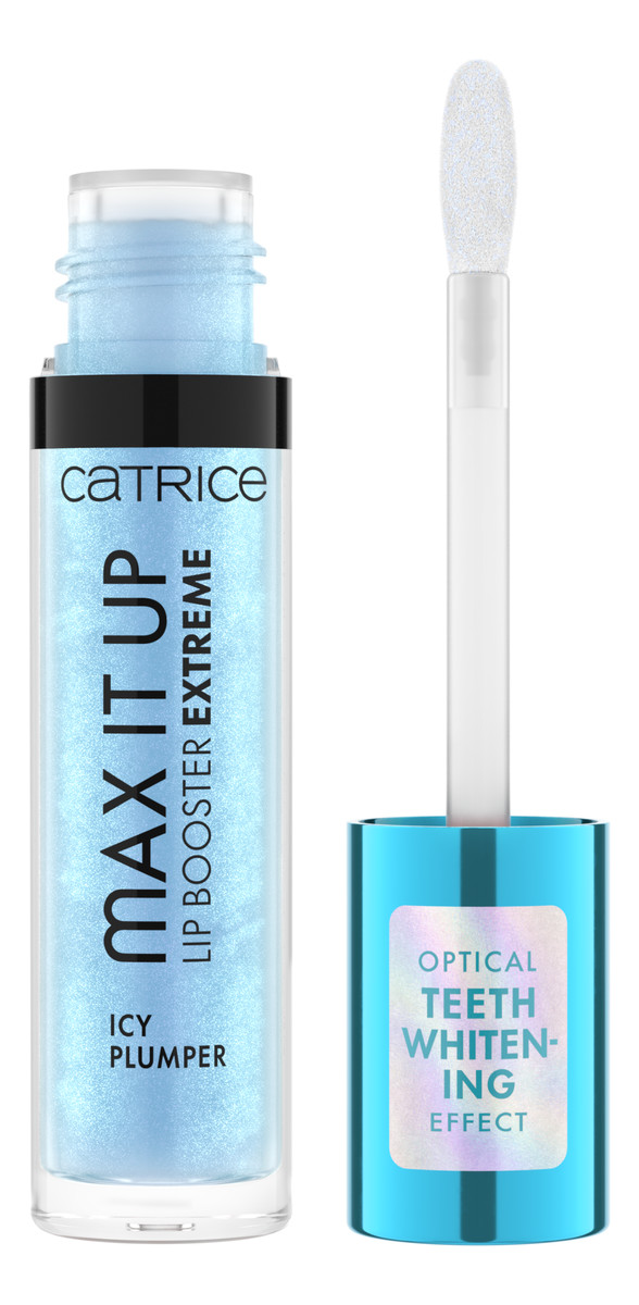 Lip Booster Extreme Booster do ust