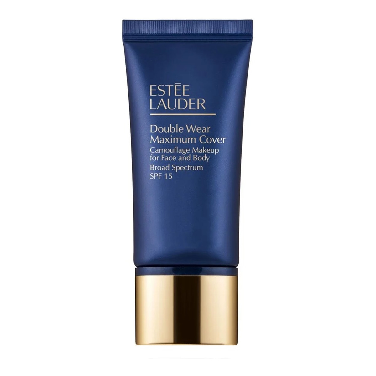 Estee Lauder Double Wear Podkład do twarzy i ciała z SPF15 2W1 30ml
