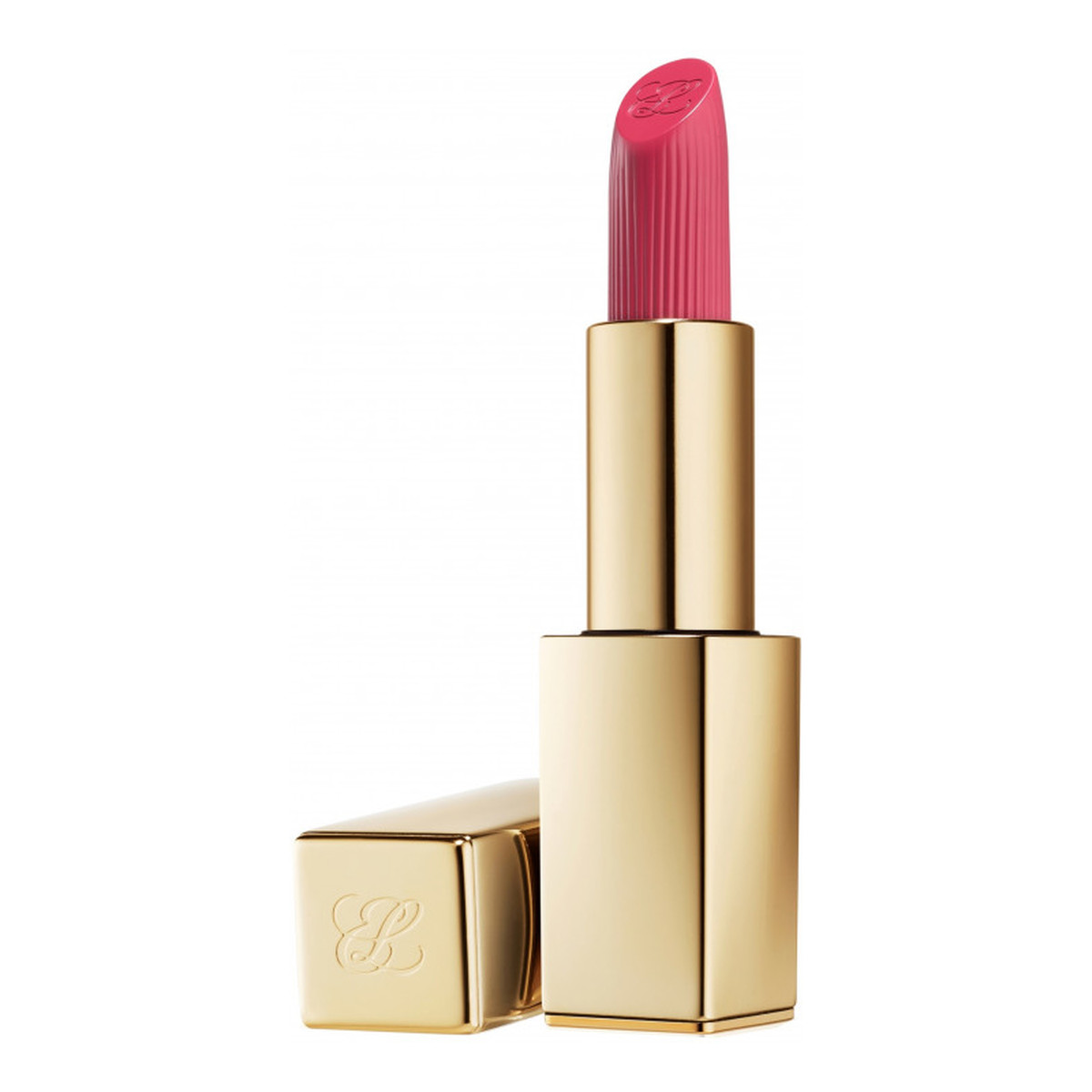 Estee Lauder Pure Color Creme Lipstick Pomadka do ust 3g