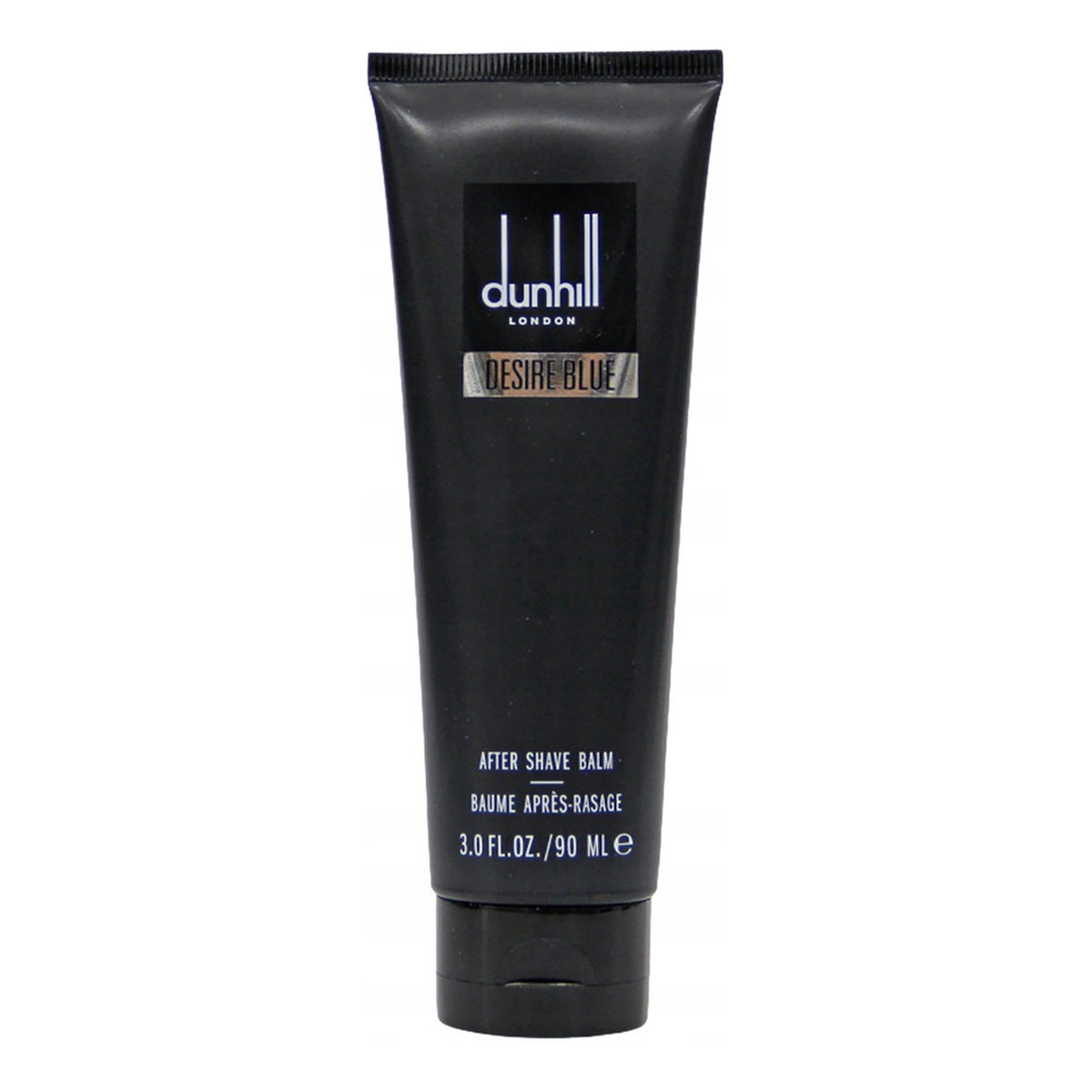 Dunhill Desire Blue Balsam po goleniu 90ml