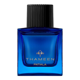 Patiala ekstrakt perfum spray