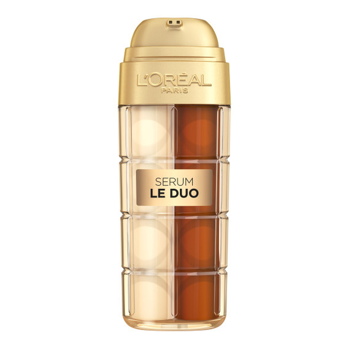 Loreal Age perfect le duo serum 30ml