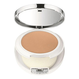 Powder Foundation + Concealer podklad w pudrze i korektor 2 w 1