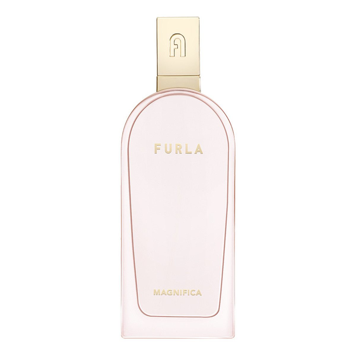 Furla Magnifica Woda perfumowana spray 100ml