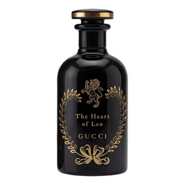 Woda perfumowana spray