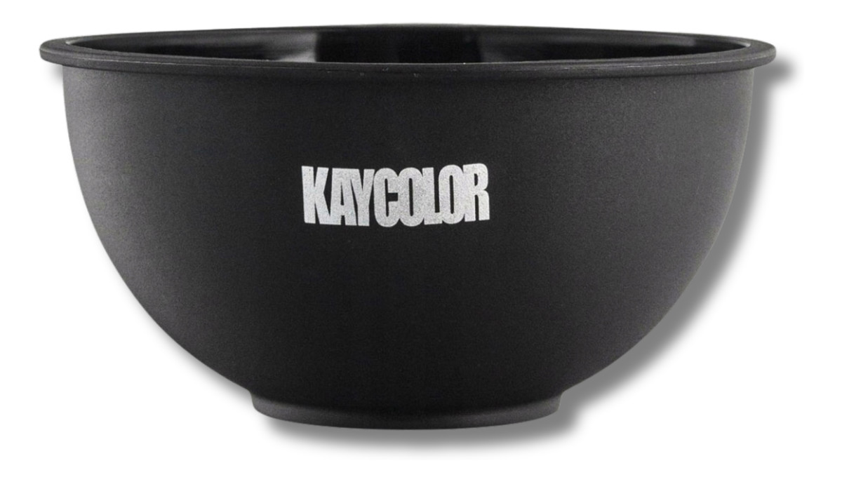 Miska do mieszania farb