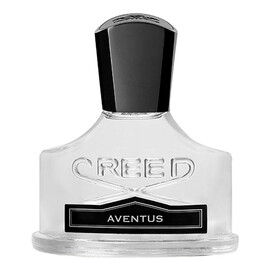 Woda perfumowana spray