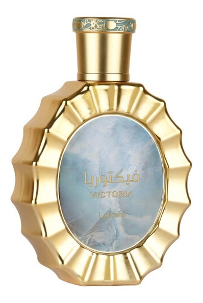 Woda Perfumowana Unisex
