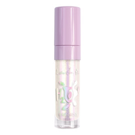 Lip gloss h2o błyszczyk do ust 13