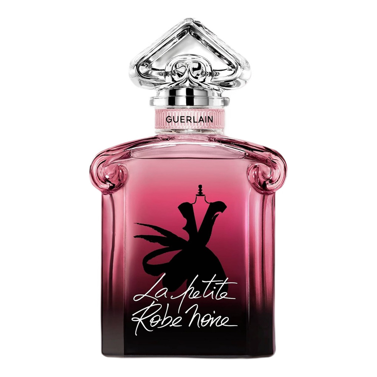 Guerlain La Petite Robe Noire Absolue Woda perfumowana spray 50ml