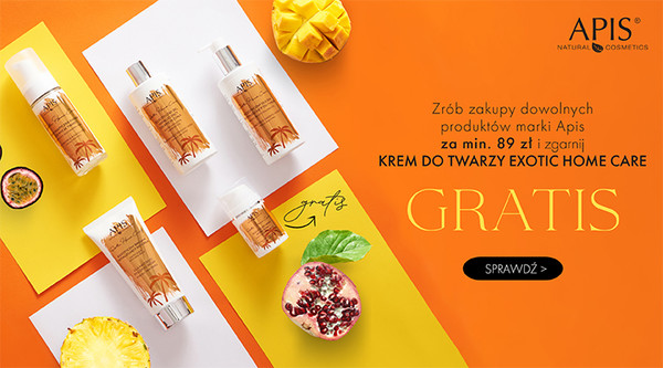 Promocja