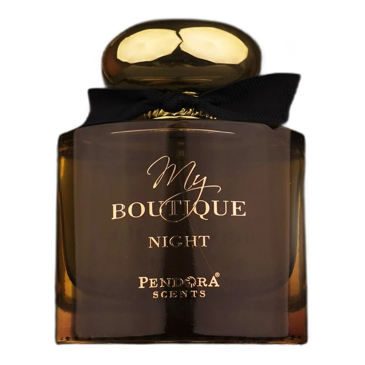Pendora Scents My Boutique Night Woda perfumowana spray 100ml