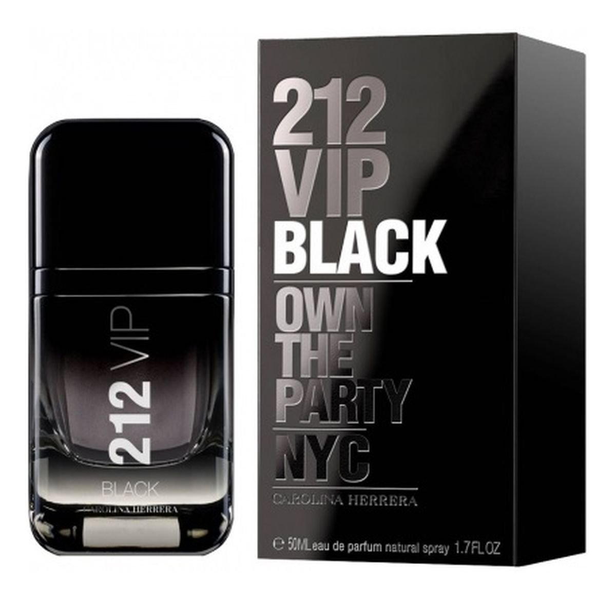 Woda perfumowana spray